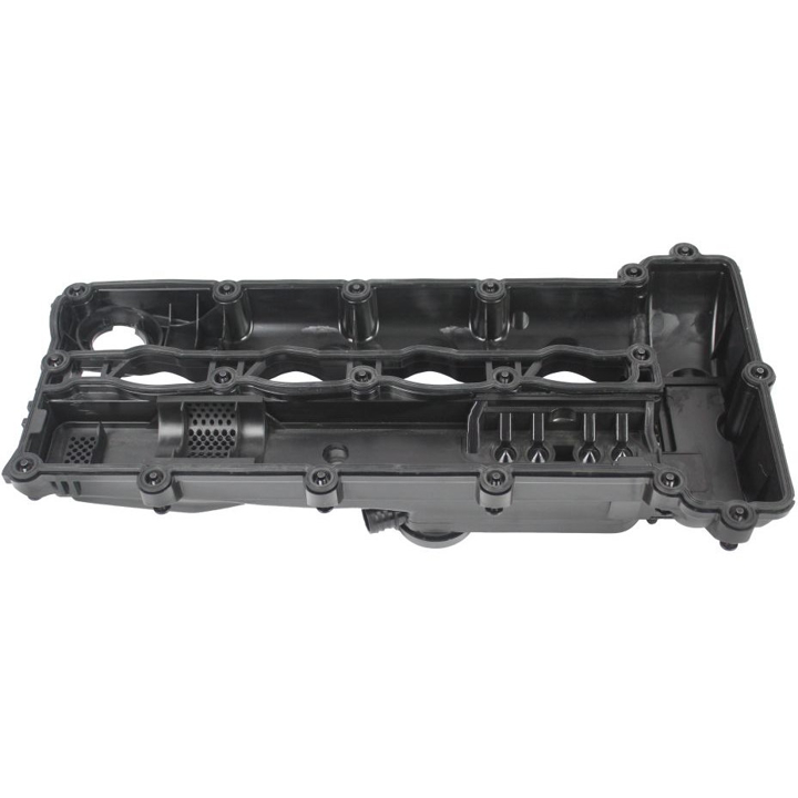 Rocker cover Abakus 123-00-128
