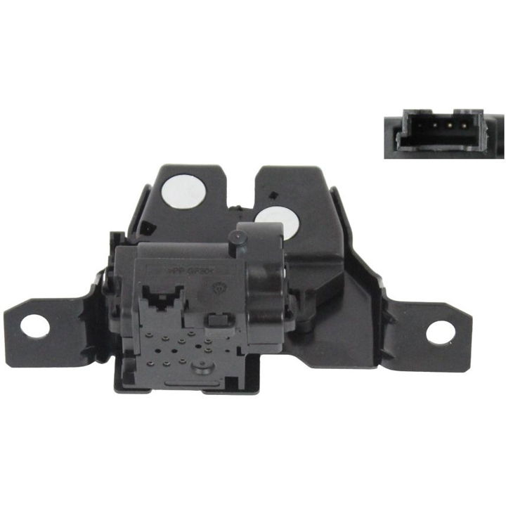 Buy Abakus 132-004-133 at a low price in United Arab Emirates!