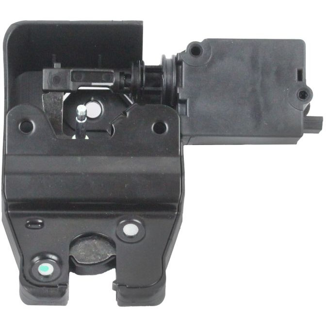 132004134 Abakus Rear Door Lock