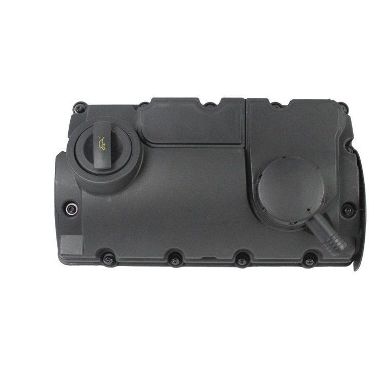 12300130 Abakus Rocker cover