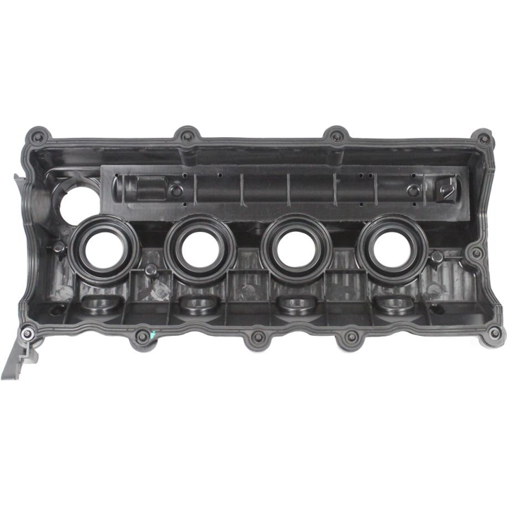 Rocker cover Abakus 123-00-132