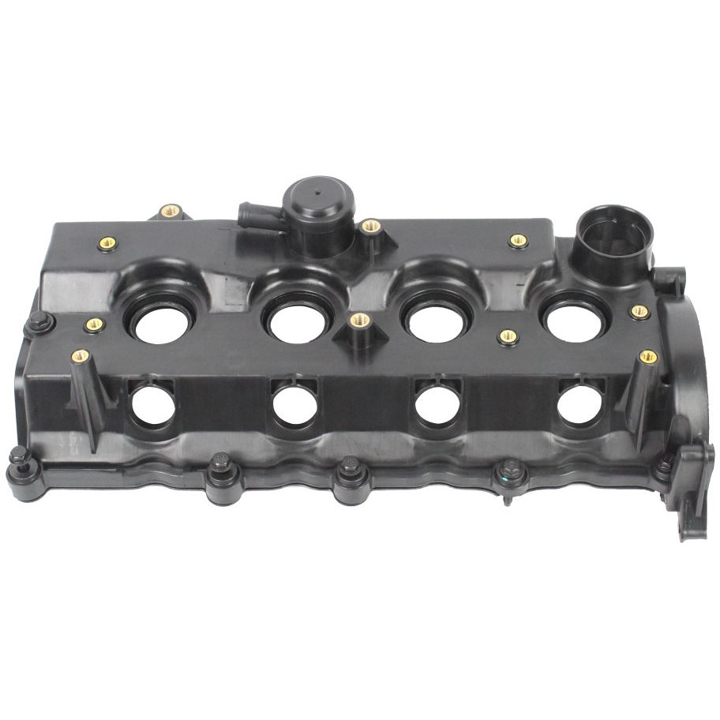 12300132 Abakus Rocker cover
