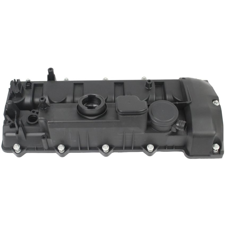Abakus Rocker cover – price [object Object] PLN