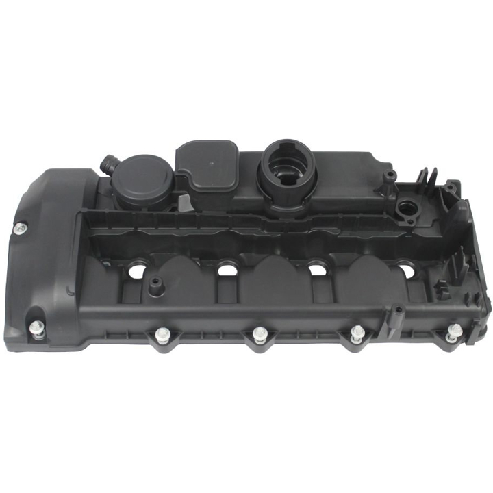 12300134 Abakus Rocker cover