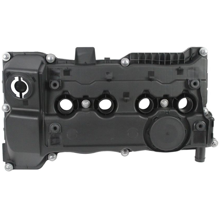 Rocker cover Abakus 123-00-135