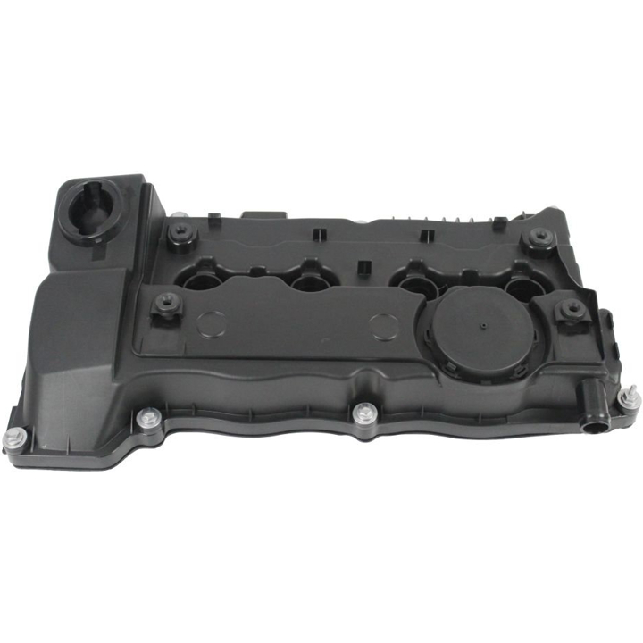 Cylinder head cover BMW X4: 12300135 Abakus Rocker cover