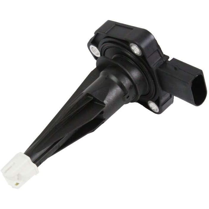 12006028 Abakus Oil level sensor