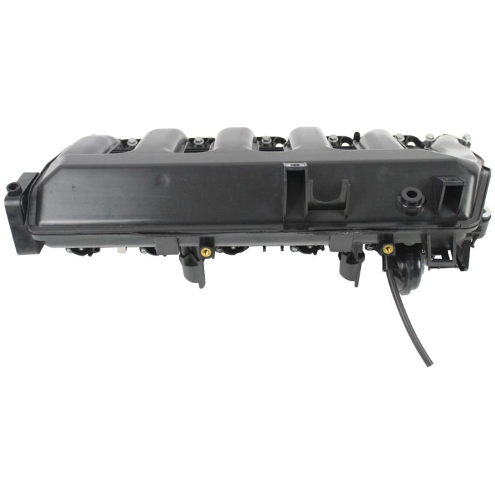 Intake Manifold Module Abakus 123-00-138