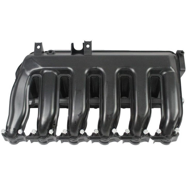 Abakus 123-00-138 Intake Manifold Module 12300138 12300138 Abakus Intake Manifold Module
