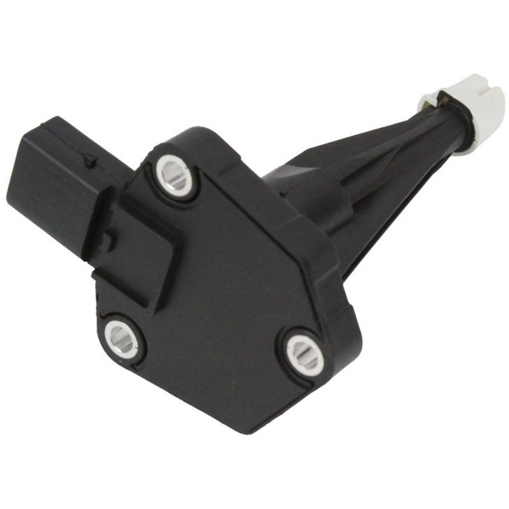 Buy Abakus 12006028 – good price at EXIST.AE!