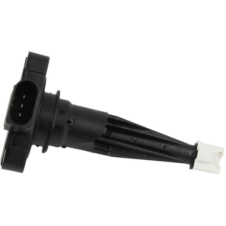 Oil level sensor Abakus 120-06-028