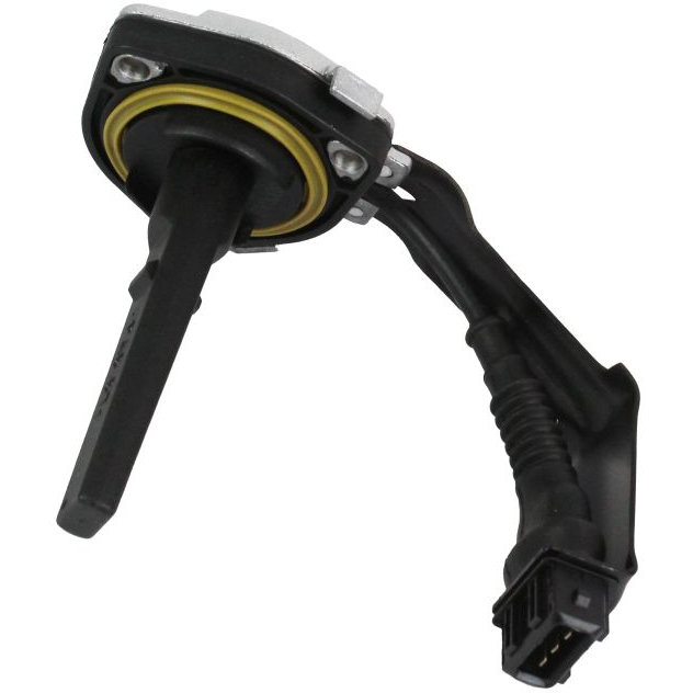 12006030 Abakus Oil level sensor