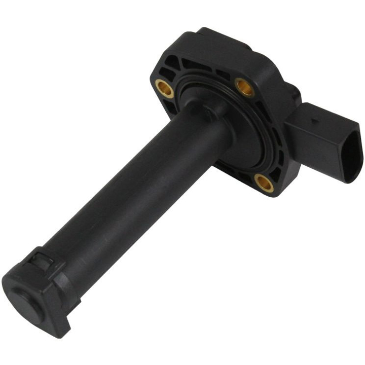 Oil level sensor BMW 6 series: 12006031 Abakus Oil level sensor