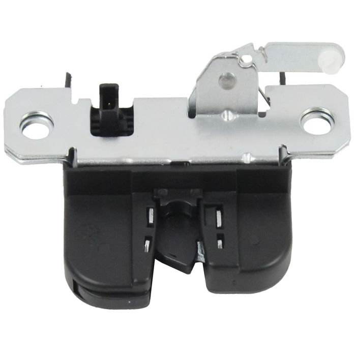 132004135 Abakus Rear Door Lock