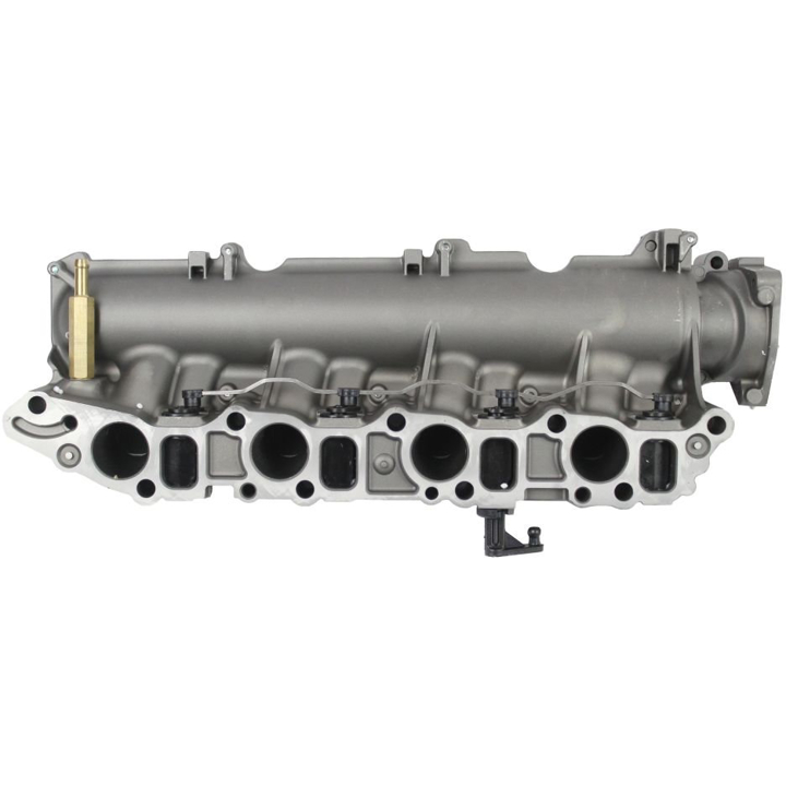 Intake Manifold Module Abakus 123-00-139