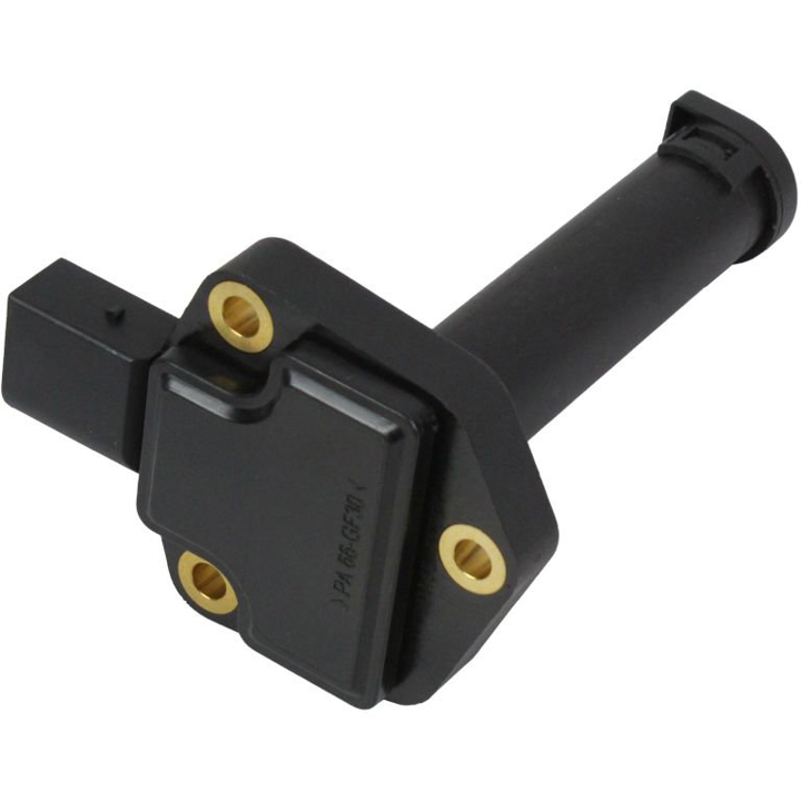 Buy Abakus 12006031 – good price at EXIST.AE!