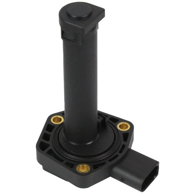 Oil level sensor Abakus 120-06-031