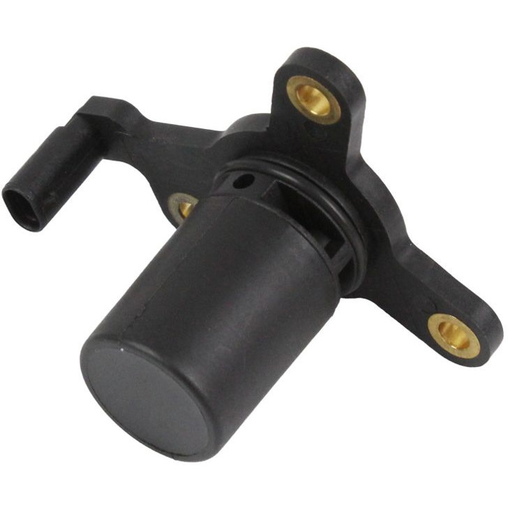 Oil level sensor Mercedes E-Class: 12006032 Abakus Oil level sensor