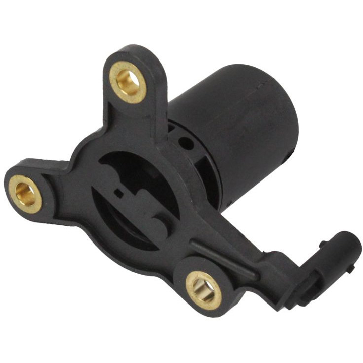 Buy Abakus 12006032 – good price at EXIST.AE!