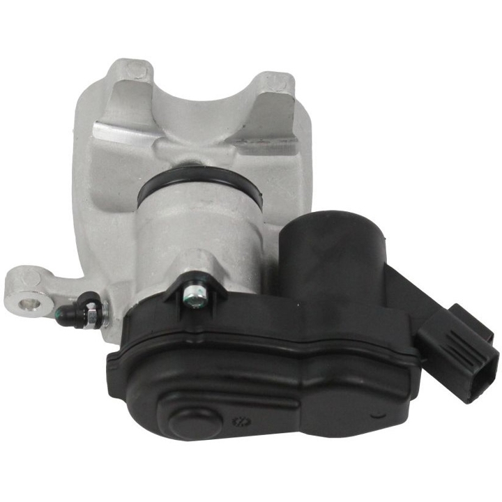 Brake Caliper Abakus 131-04-541