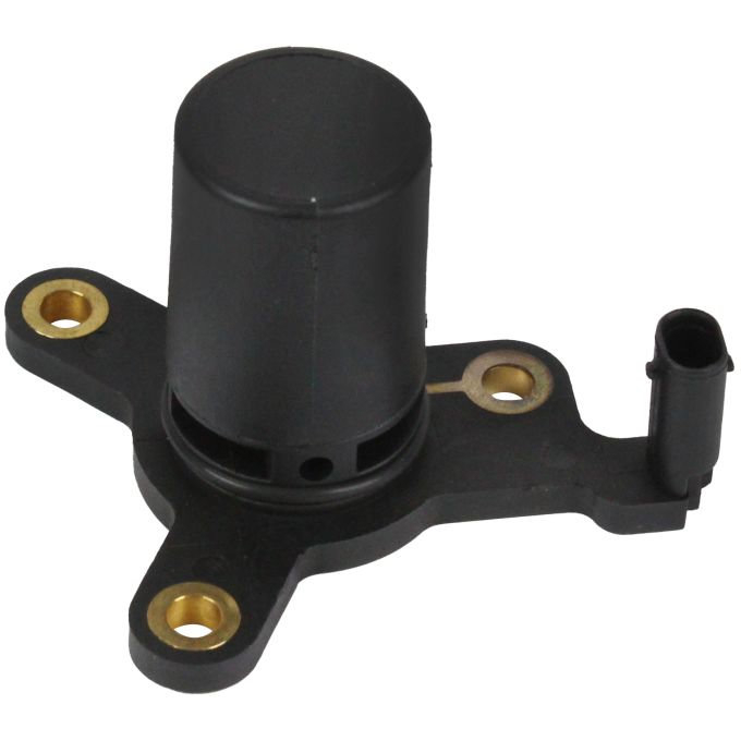 Oil level sensor Abakus 120-06-032