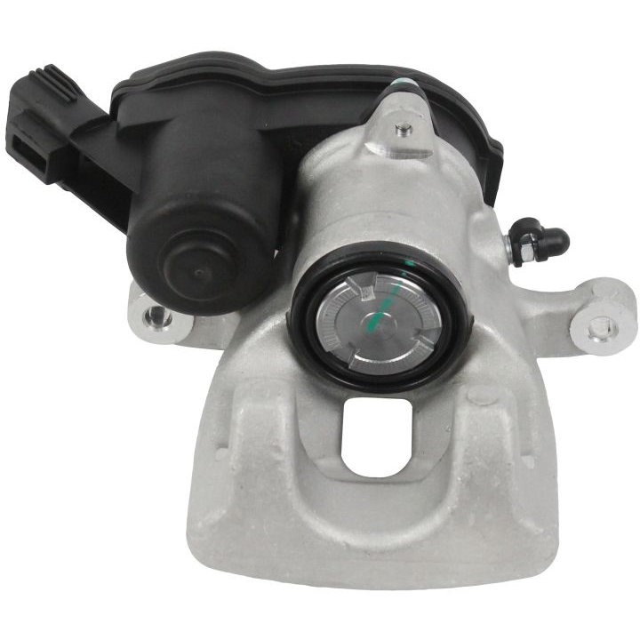 Brake caliper Renault Talisman: 13104541 Abakus Brake Caliper