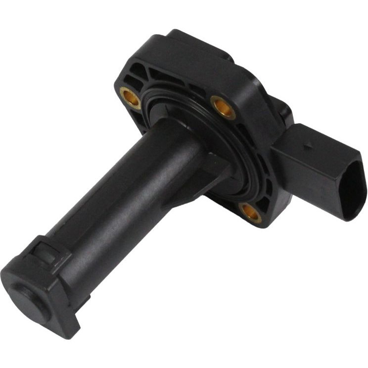12006033 Abakus Oil level sensor
