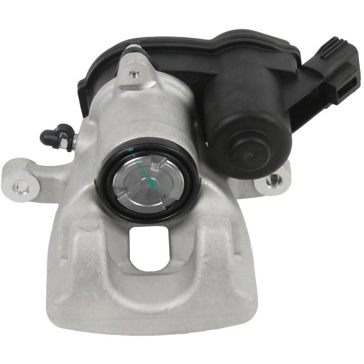 Brake caliper Renault Talisman: 13104542 Abakus Brake Caliper