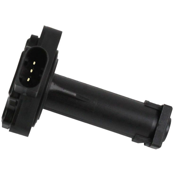 Buy Abakus 12006033 – good price at EXIST.AE!