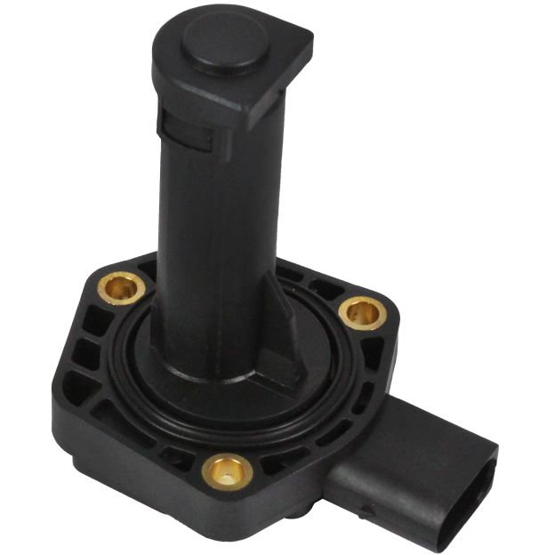 Oil level sensor Abakus 120-06-033