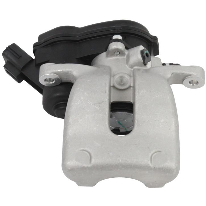 Brake Caliper Abakus 131-04-542