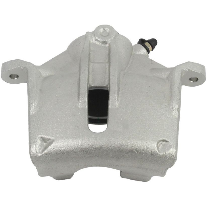 Brake Caliper Abakus 131-04-543