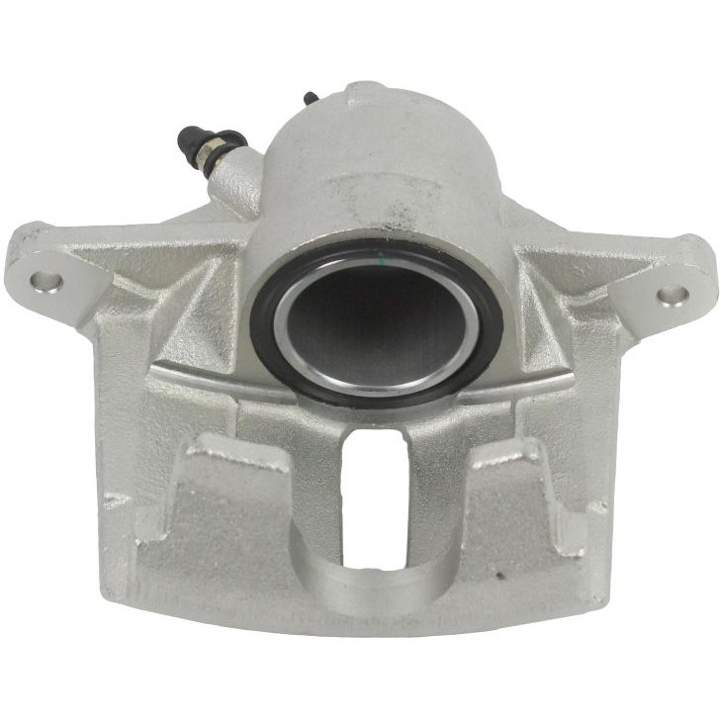 Brake caliper Jaguar X-Type: 13104543 Abakus Brake Caliper