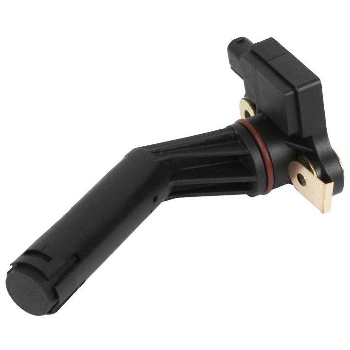 Oil level sensor Mercedes A-Class: 12006036 Abakus Oil level sensor