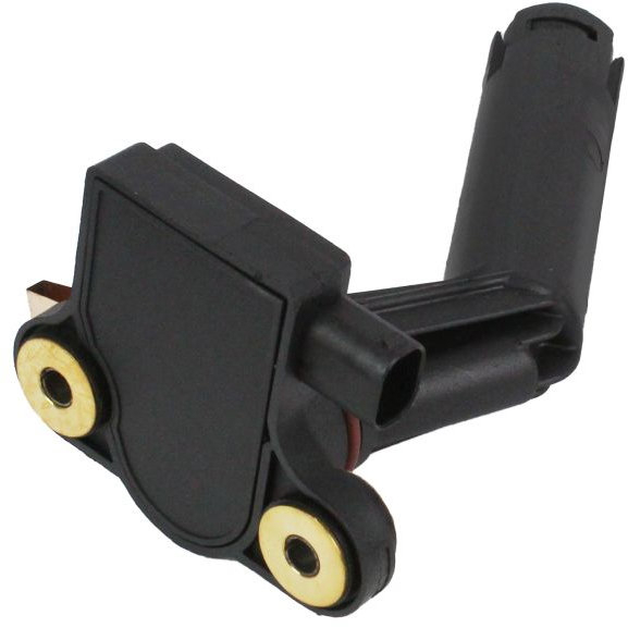 Buy Abakus 12006036 – good price at EXIST.AE!