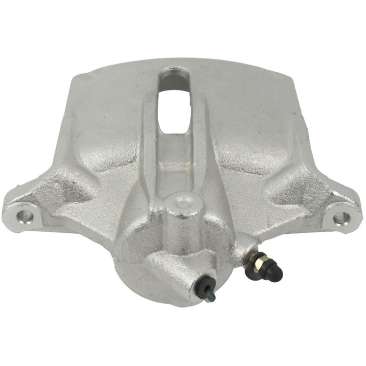 Brake Caliper Abakus 131-04-544