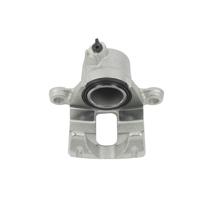 Brake caliper Toyota Sequoia: 13104546 Abakus Brake Caliper