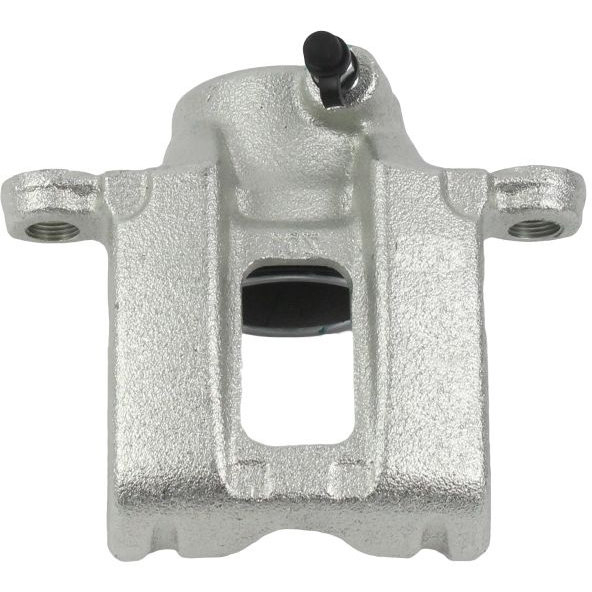 Brake Caliper Abakus 131-04-546
