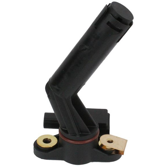 Oil level sensor Abakus 120-06-036