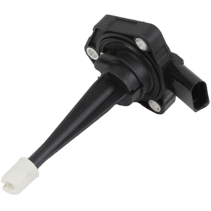 12006037 Abakus Oil level sensor