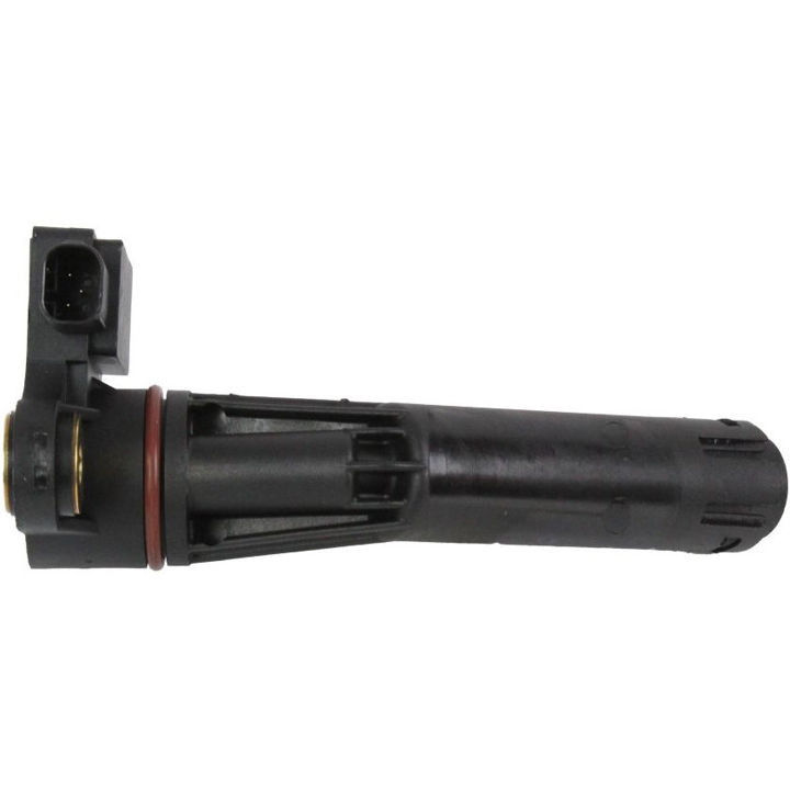 Buy Abakus 120-06-036 at a low price in United Arab Emirates!