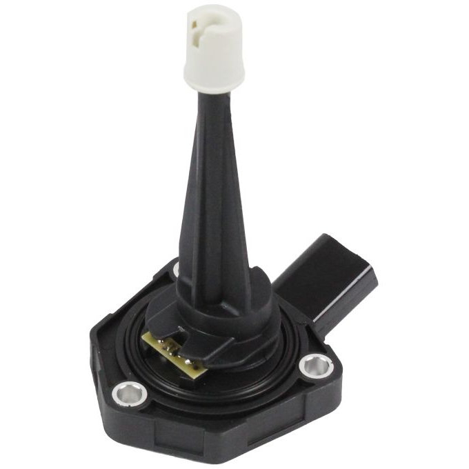 Buy Abakus 12006037 – good price at EXIST.AE!