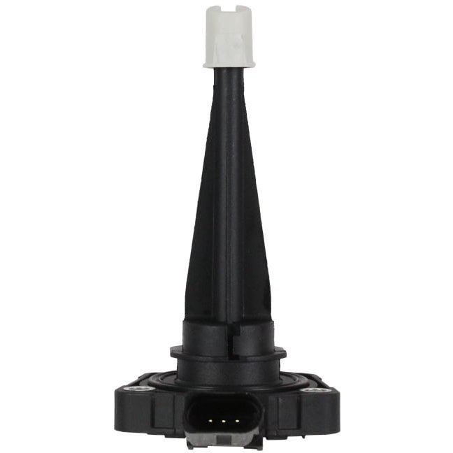 Oil level sensor Abakus 120-06-037