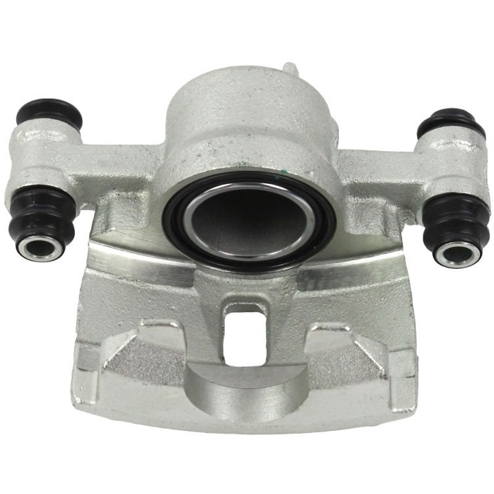 Brake caliper KIA Picanto (Kia Picanto): 13104548 Abakus Brake Caliper