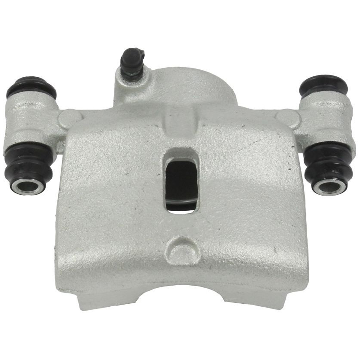 Brake Caliper Abakus 131-04-548