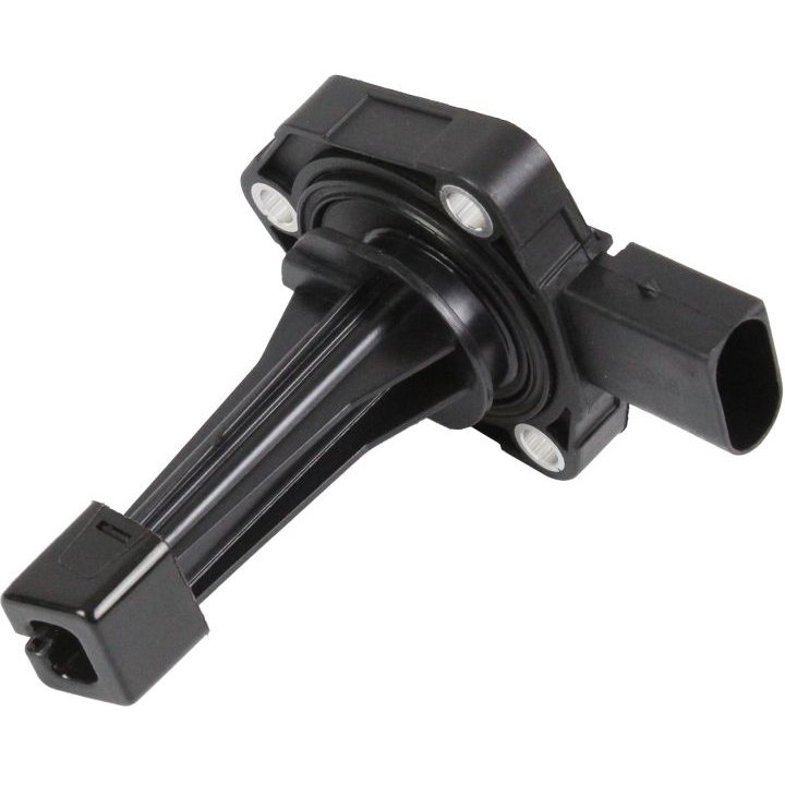 12006038 Abakus Oil level sensor
