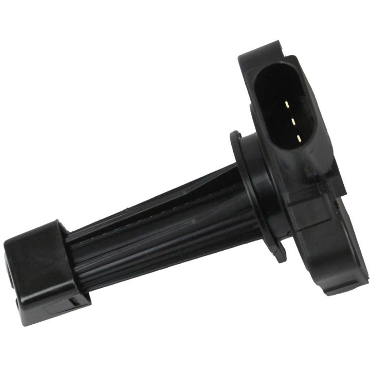 Buy Abakus 12006038 – good price at EXIST.AE!