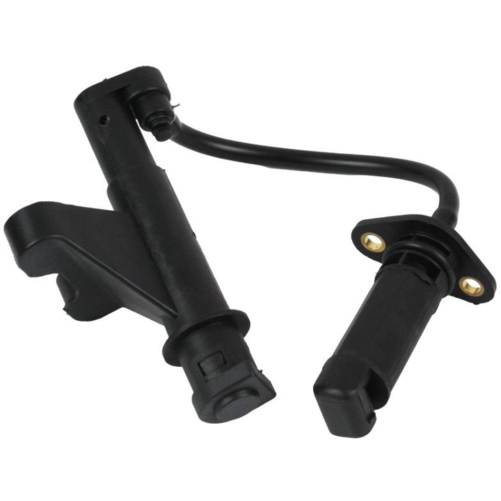 Oil level sender Mercedes E-Class: 12006039 Abakus Oil level sensor