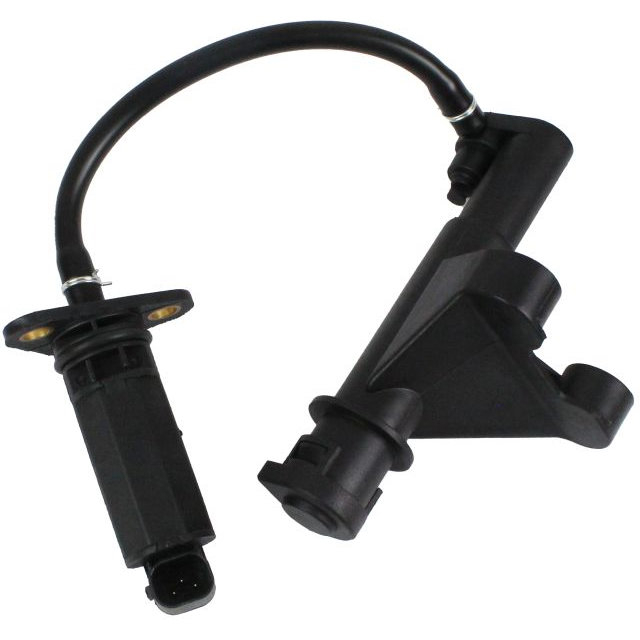 Oil level sensor Abakus 120-06-039