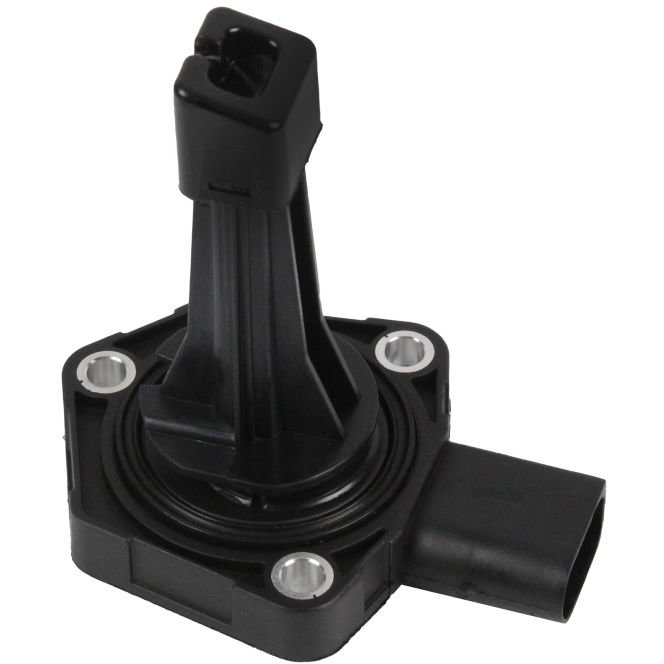 Oil level sensor Abakus 120-06-038